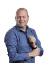 Jan van Holten, Accelerator, sluit zich aan bij BrainProfs